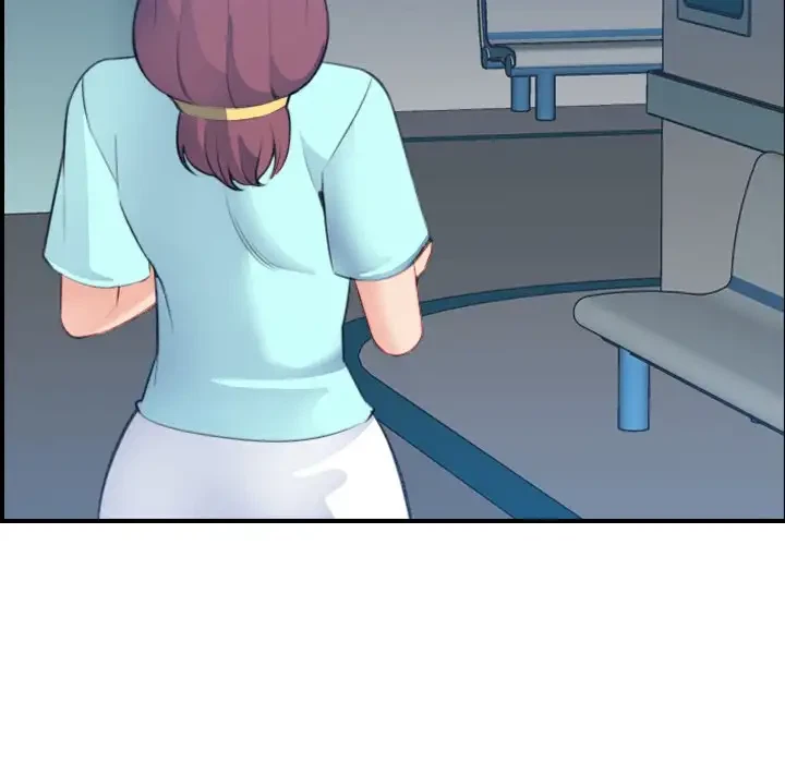 Chapter 21, page 50