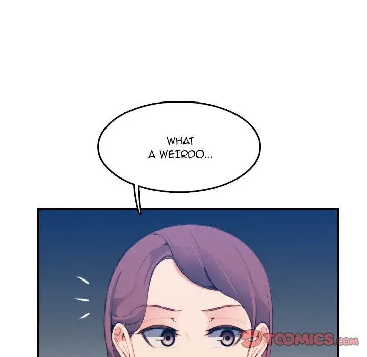 Chapter 21, page 51