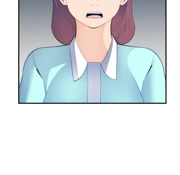 Chapter 21, page 52
