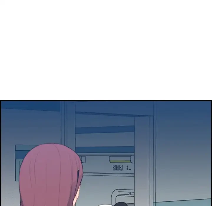 Chapter 21, page 53
