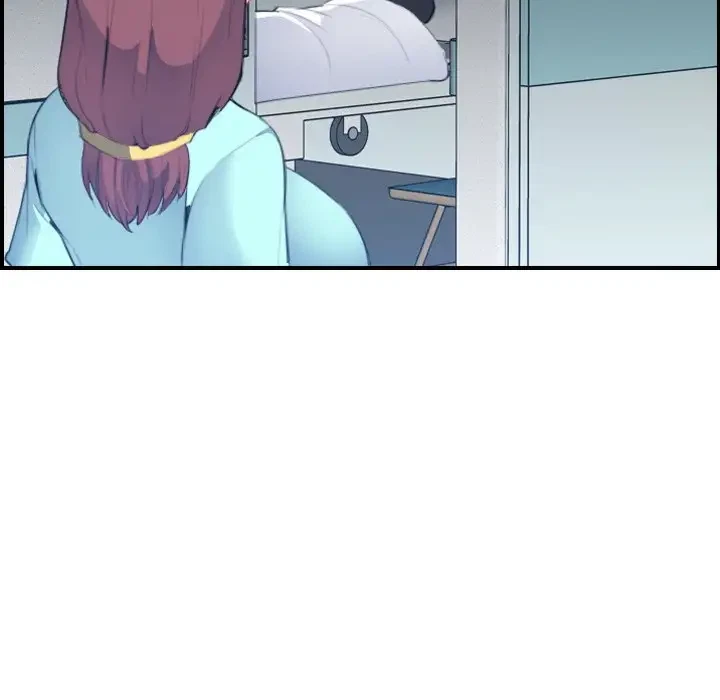 Chapter 21, page 54
