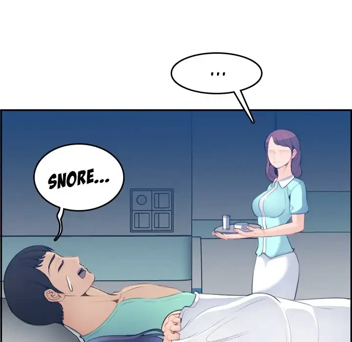 Chapter 21, page 55