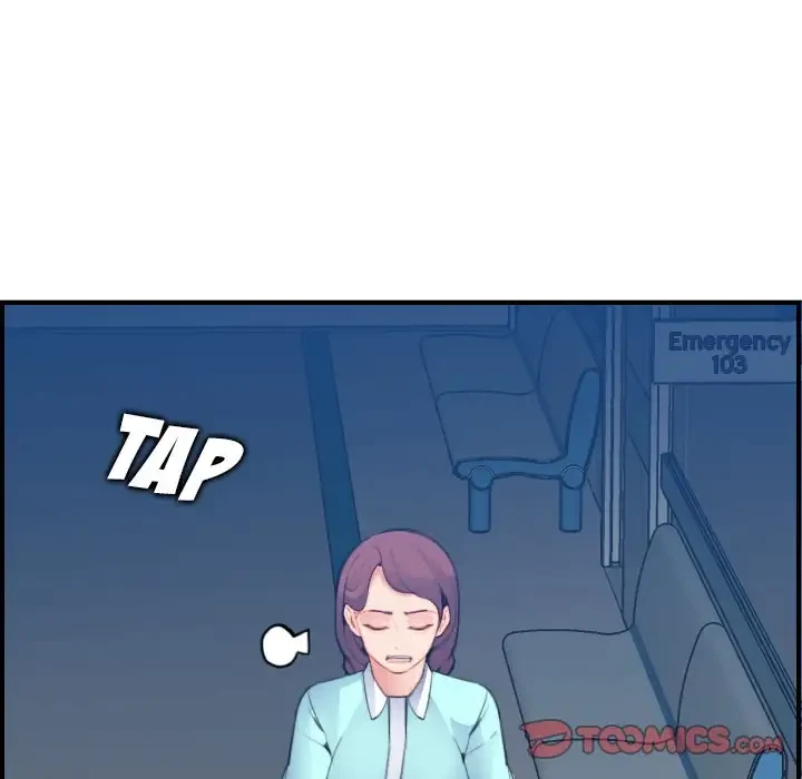 Chapter 21, page 57