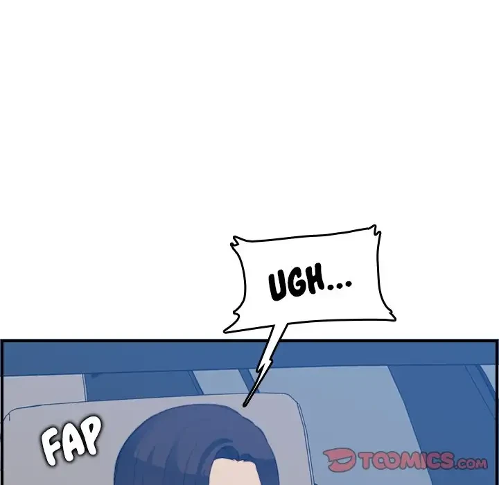 Chapter 21, page 63