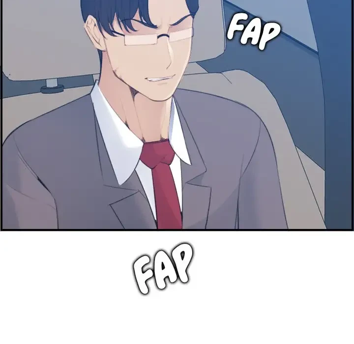 Chapter 21, page 64