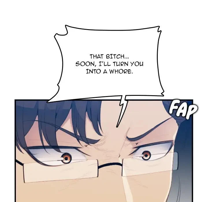 Chapter 21, page 65