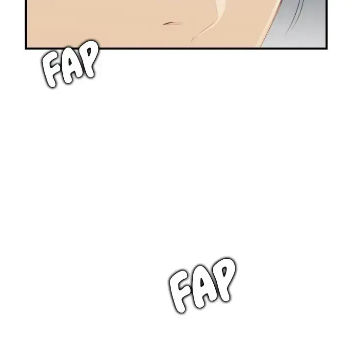 Chapter 21, page 66