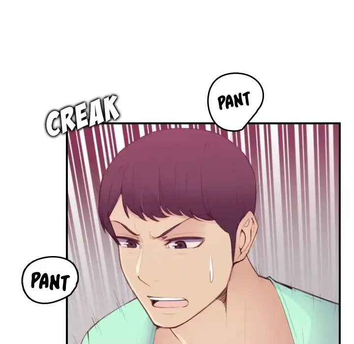 Chapter 21, page 7