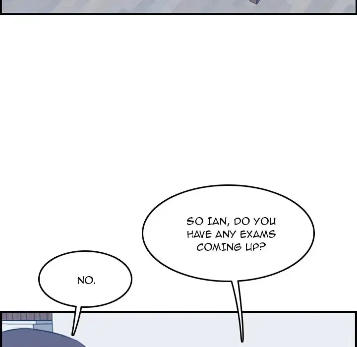 Chapter 21, page 73