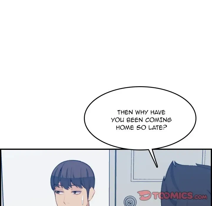Chapter 21, page 75