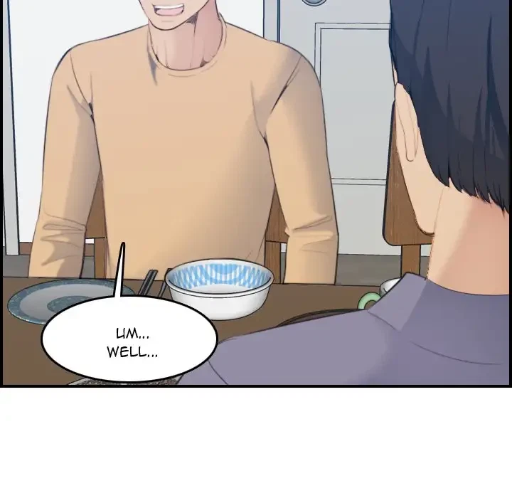 Chapter 21, page 76