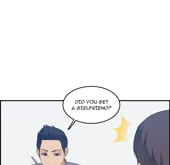 Chapter 21, page 77