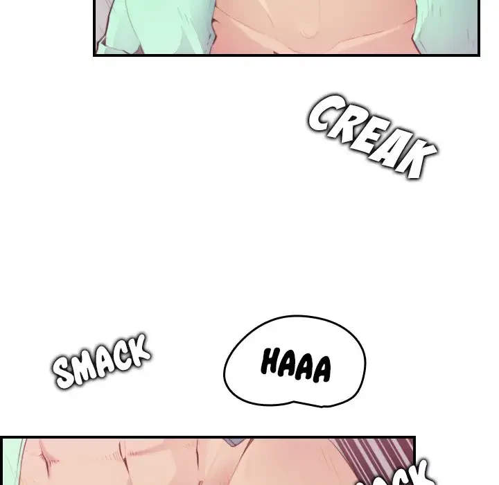 Chapter 21, page 8
