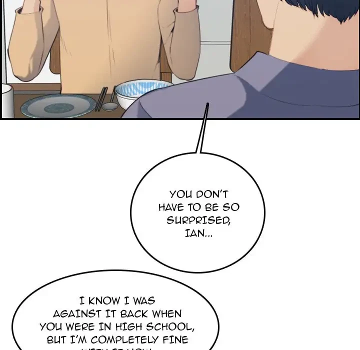 Chapter 21, page 80