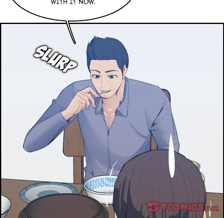 Chapter 21, page 81