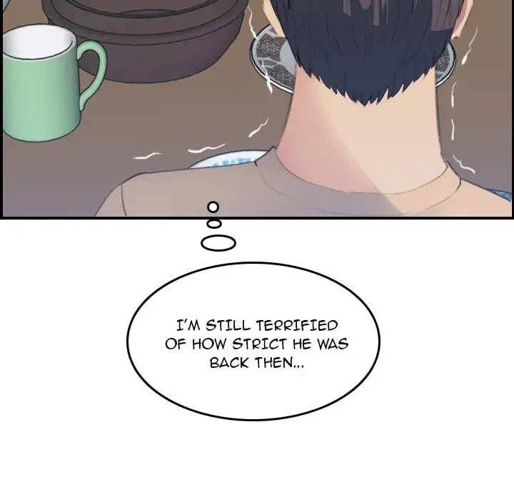 Chapter 21, page 82