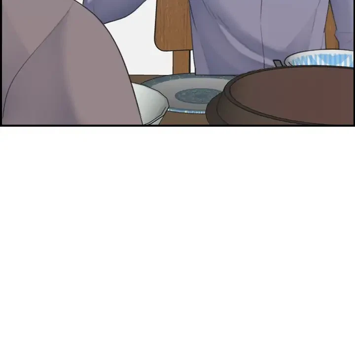 Chapter 21, page 84