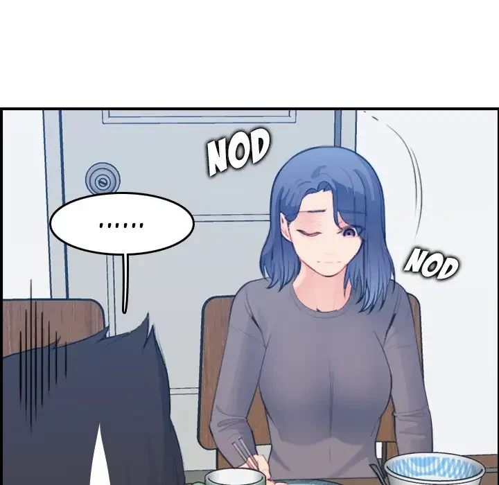 Chapter 21, page 85