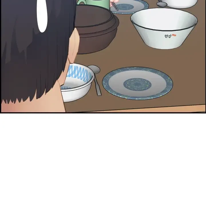 Chapter 21, page 86