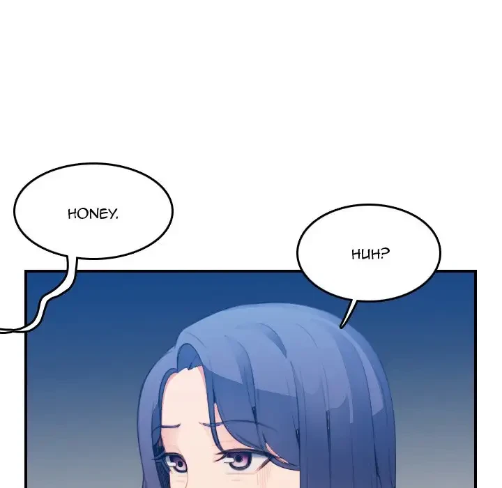 Chapter 21, page 88