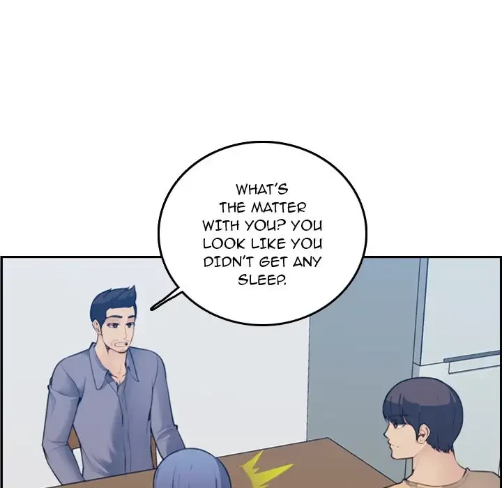 Chapter 21, page 90