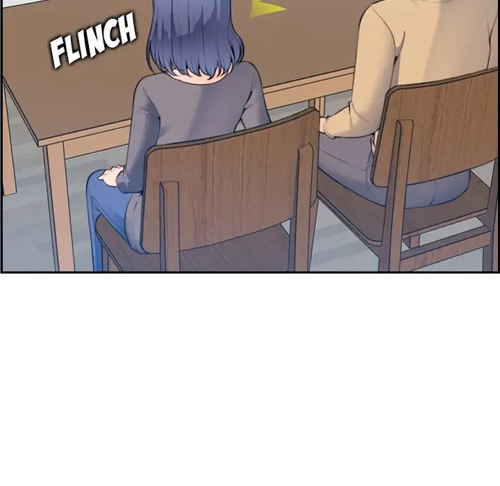 Chapter 21, page 91