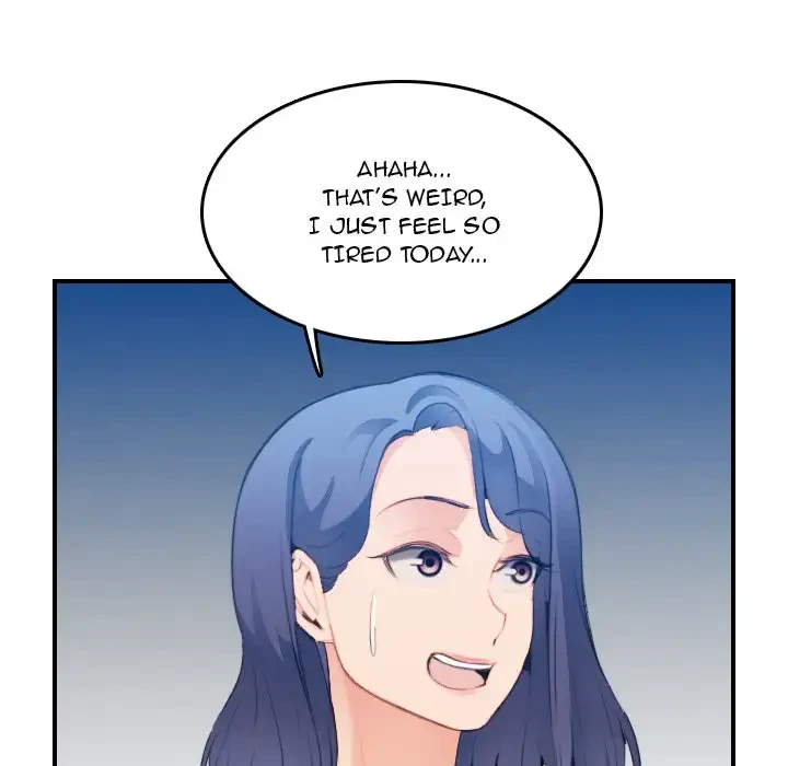 Chapter 21, page 92