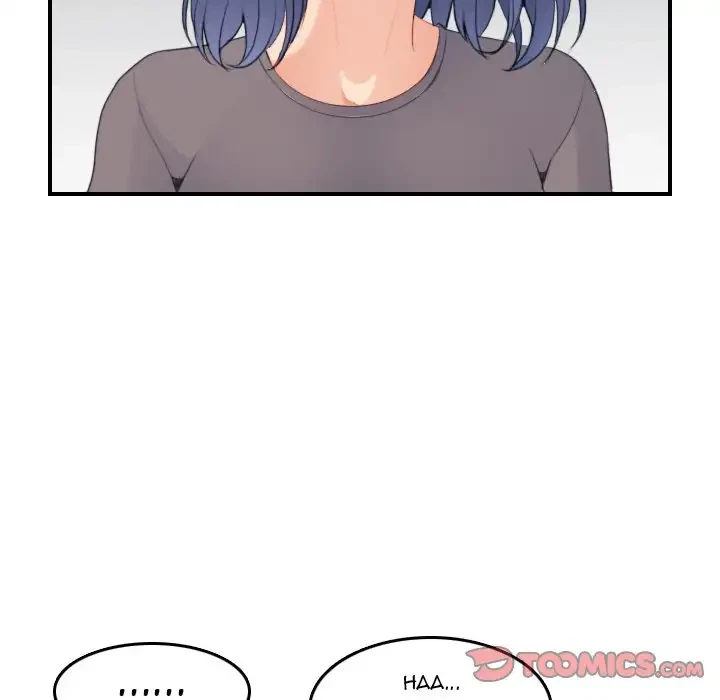 Chapter 21, page 93