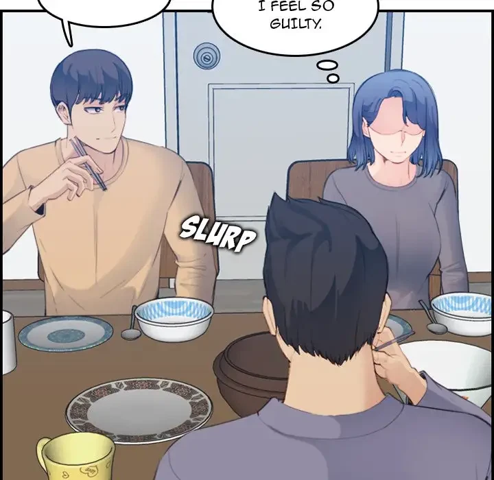 Chapter 21, page 94