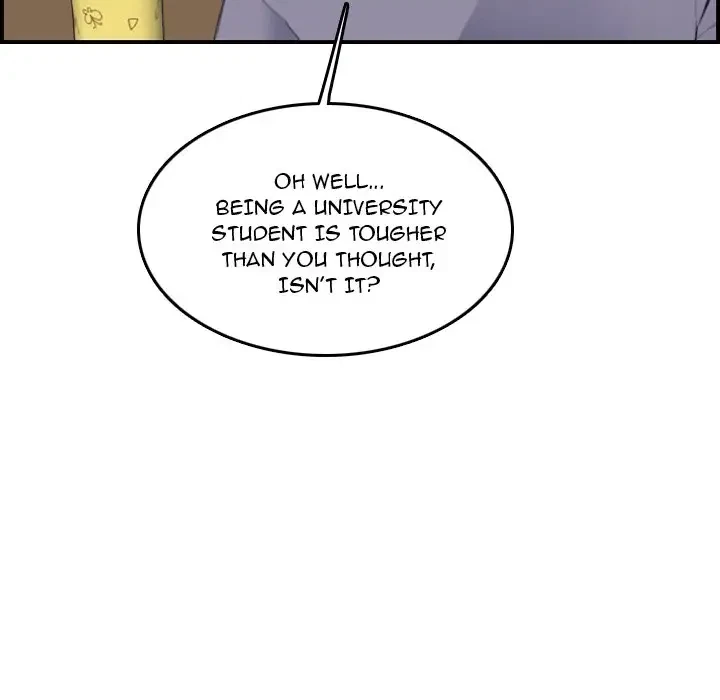 Chapter 21, page 95