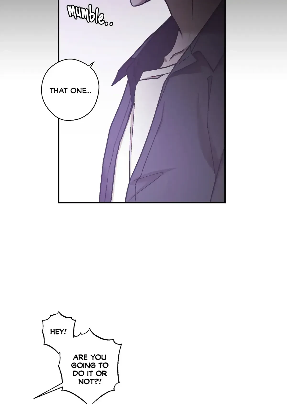 Chapter 27, page 12