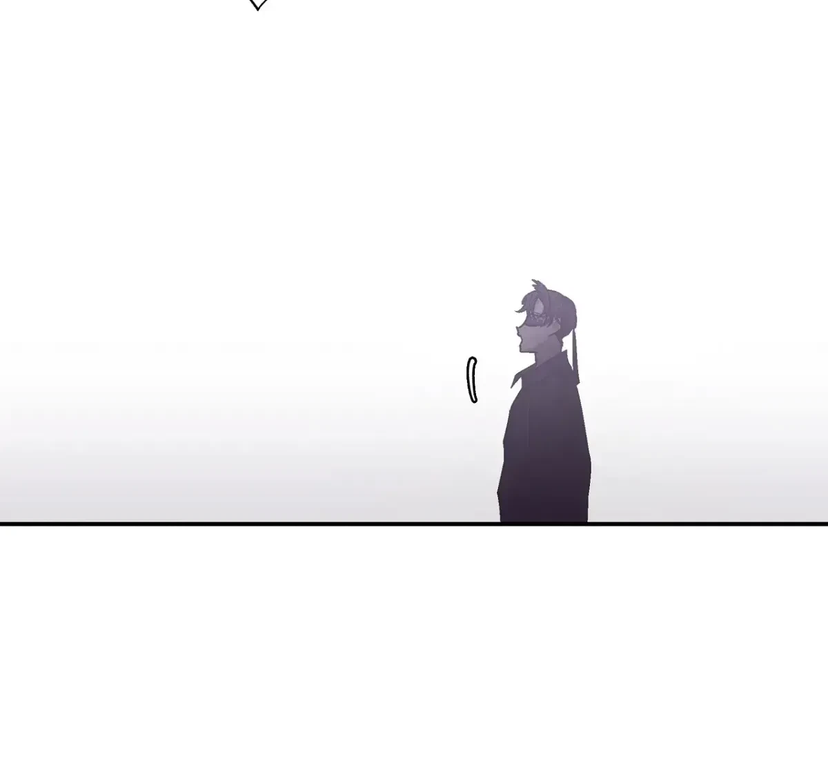 Chapter 27, page 13