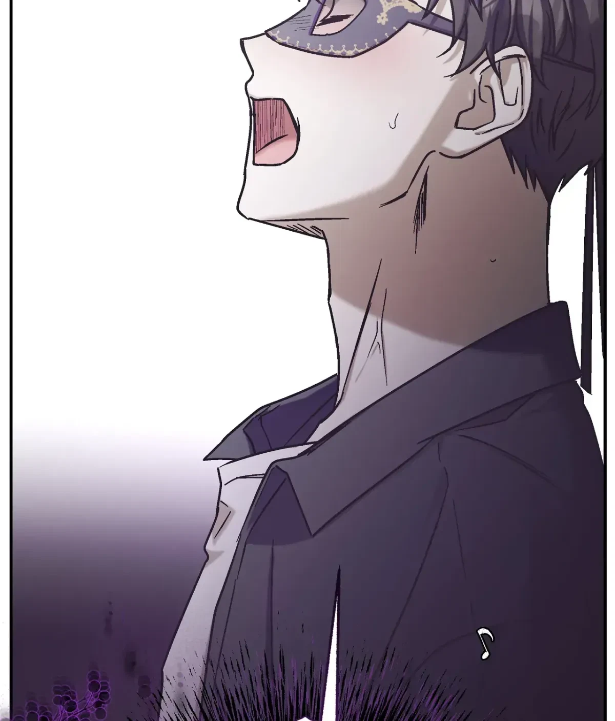 Chapter 27, page 15