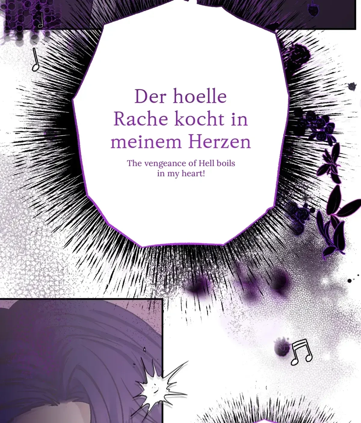 Chapter 27, page 16