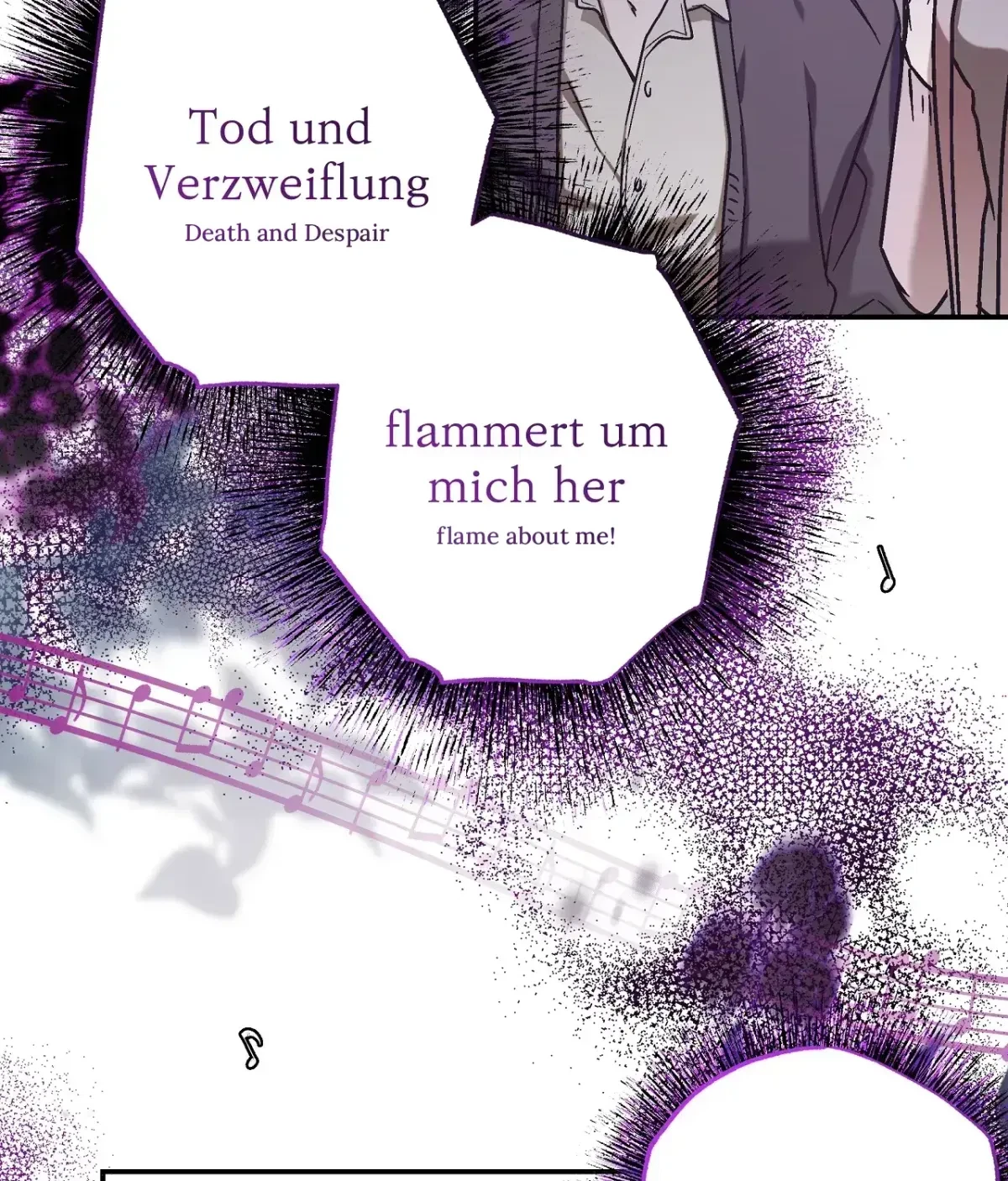 Chapter 27, page 18