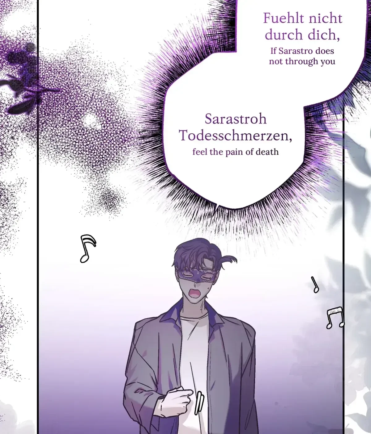 Chapter 27, page 19