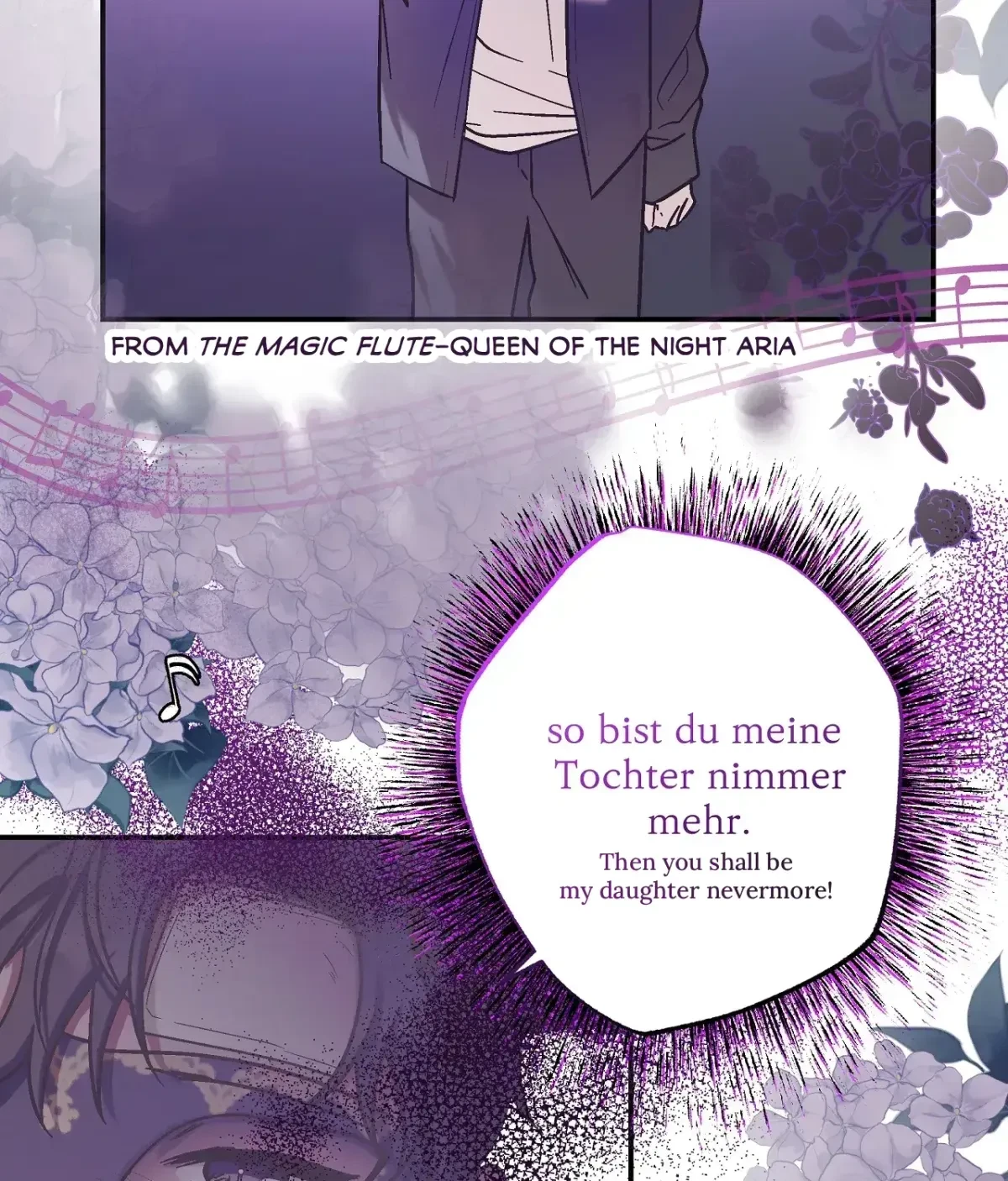 Chapter 27, page 20
