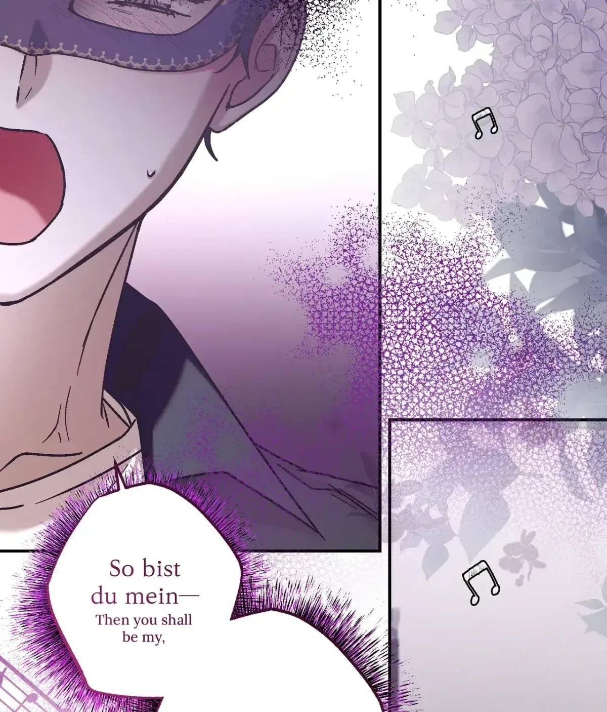 Chapter 27, page 21