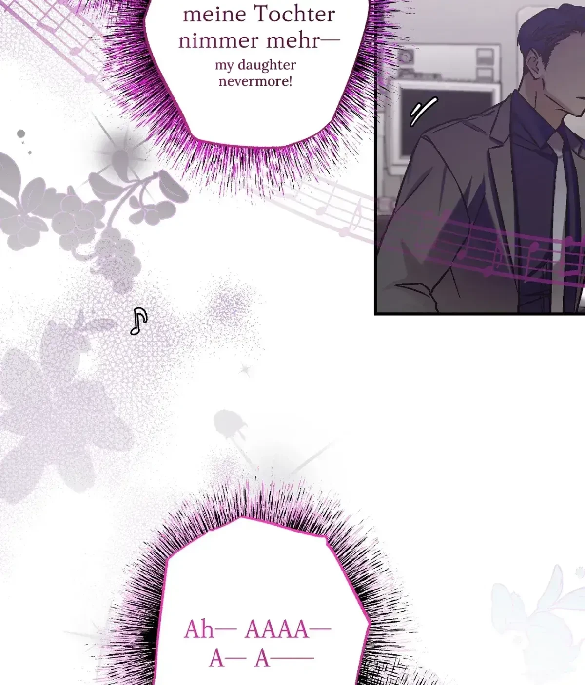 Chapter 27, page 22