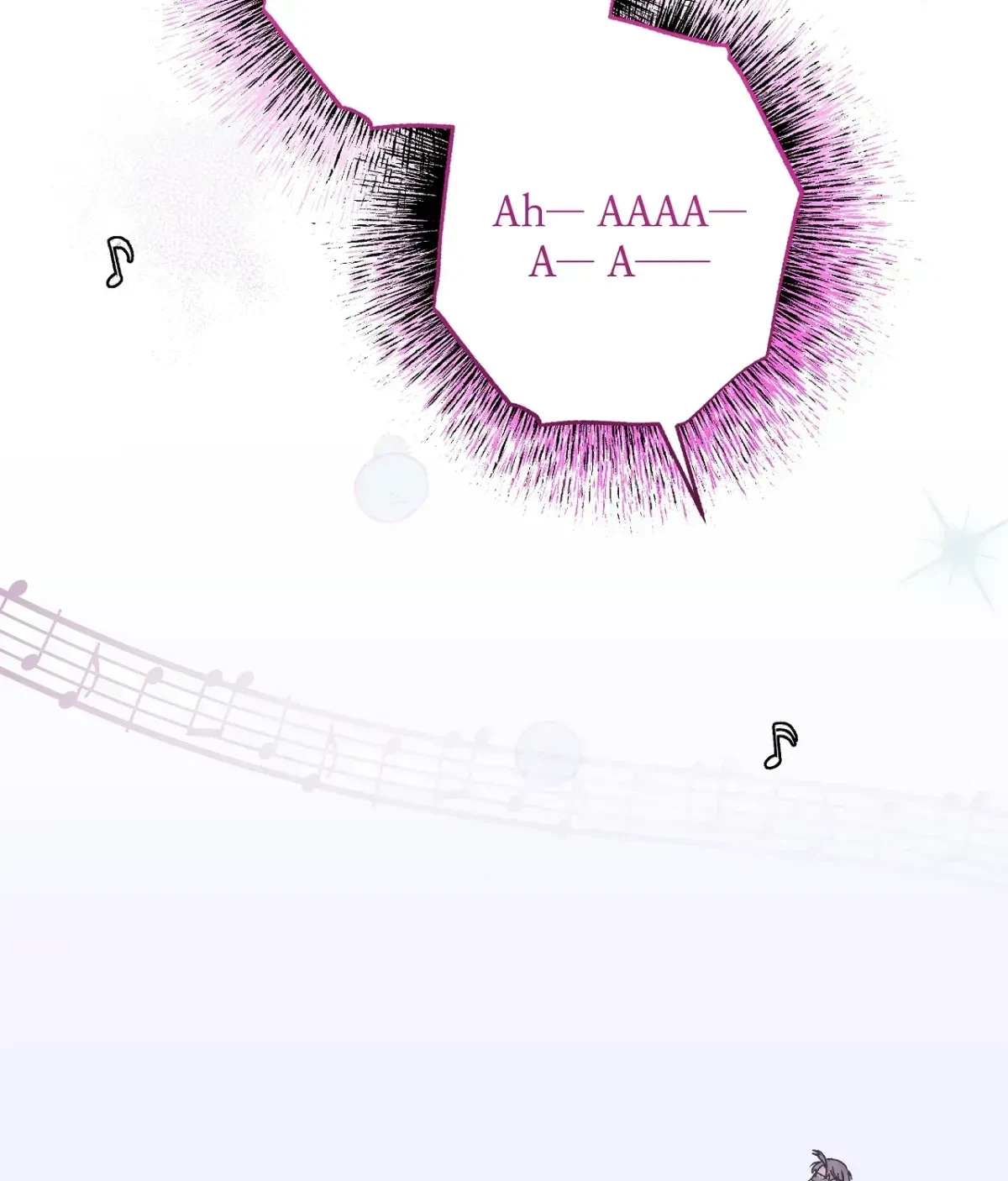 Chapter 27, page 23