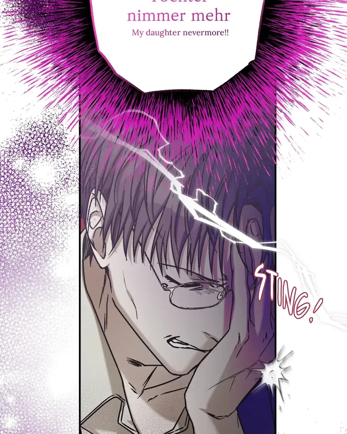 Chapter 27, page 25