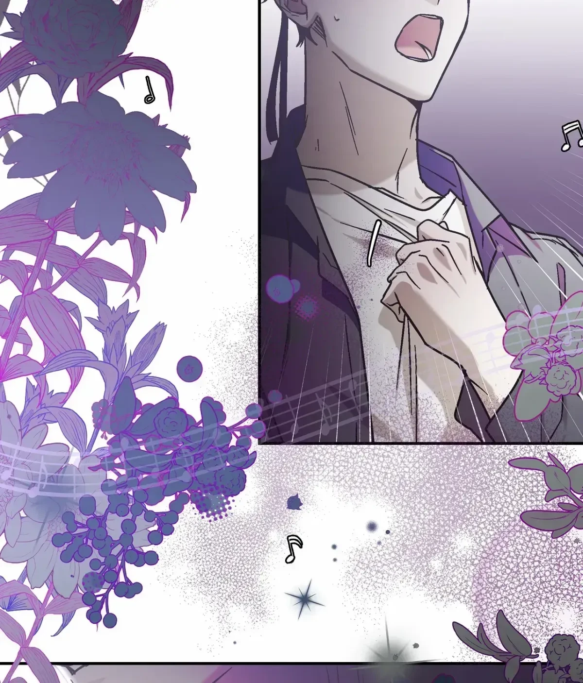 Chapter 27, page 27