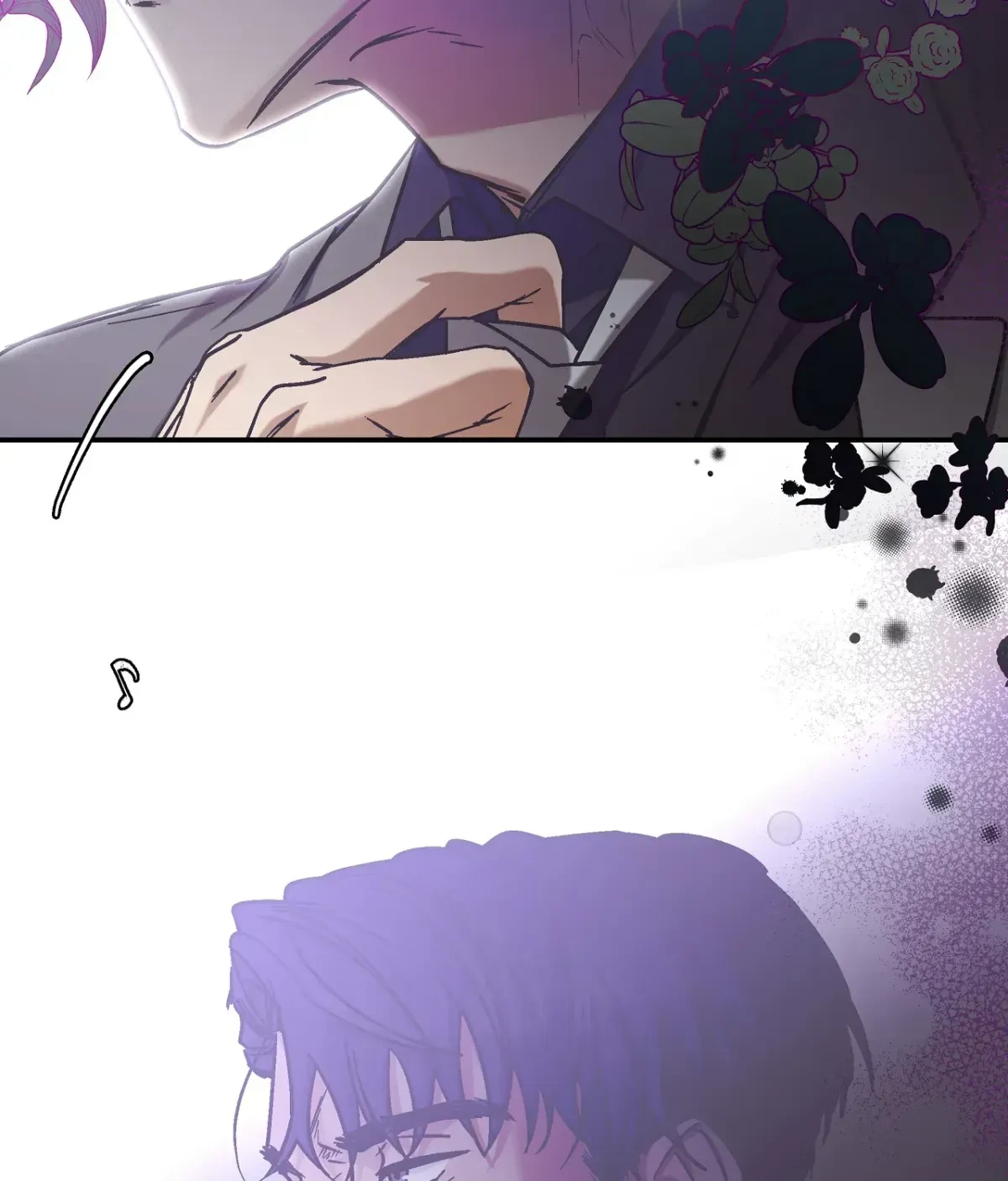 Chapter 27, page 28
