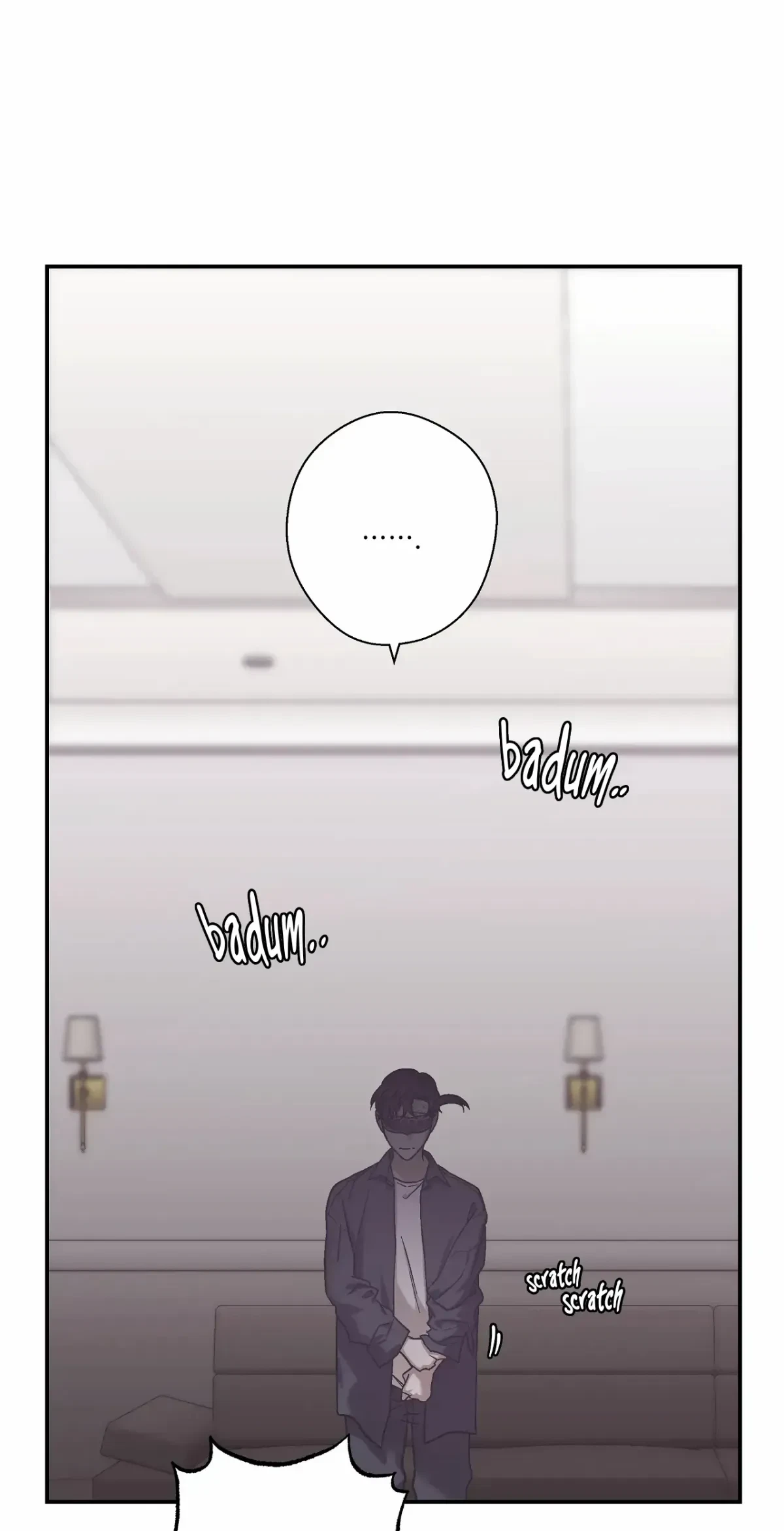 Chapter 27, page 3