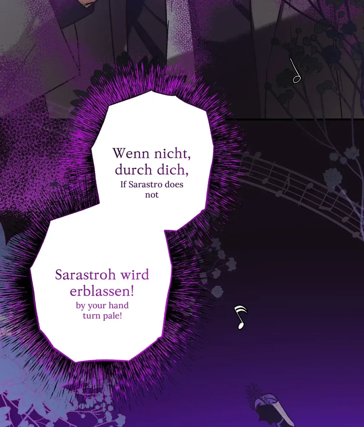 Chapter 27, page 30