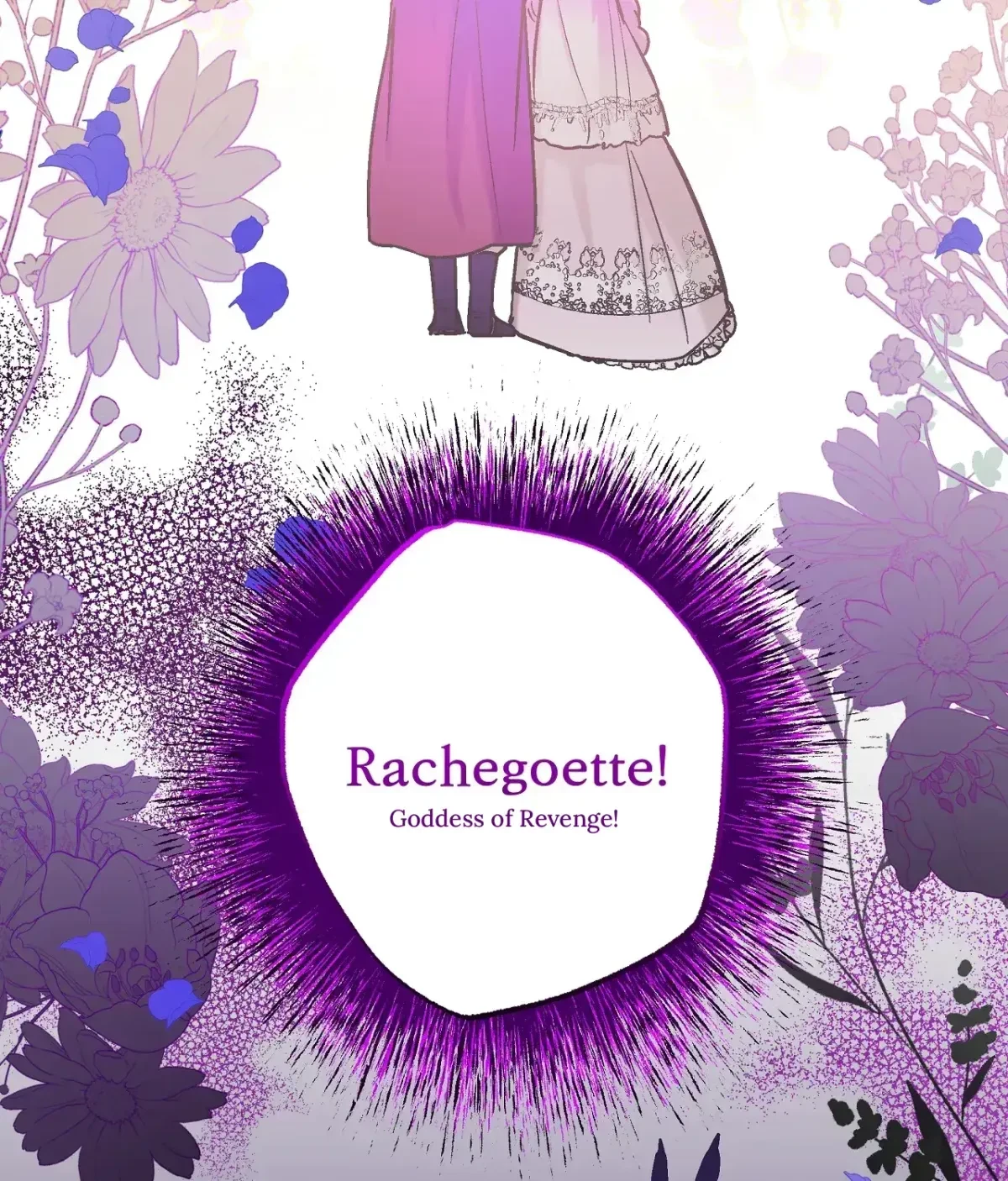 Chapter 27, page 34