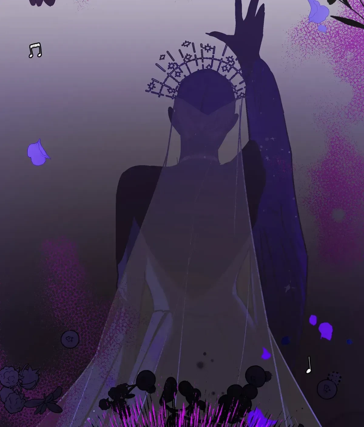 Chapter 27, page 35