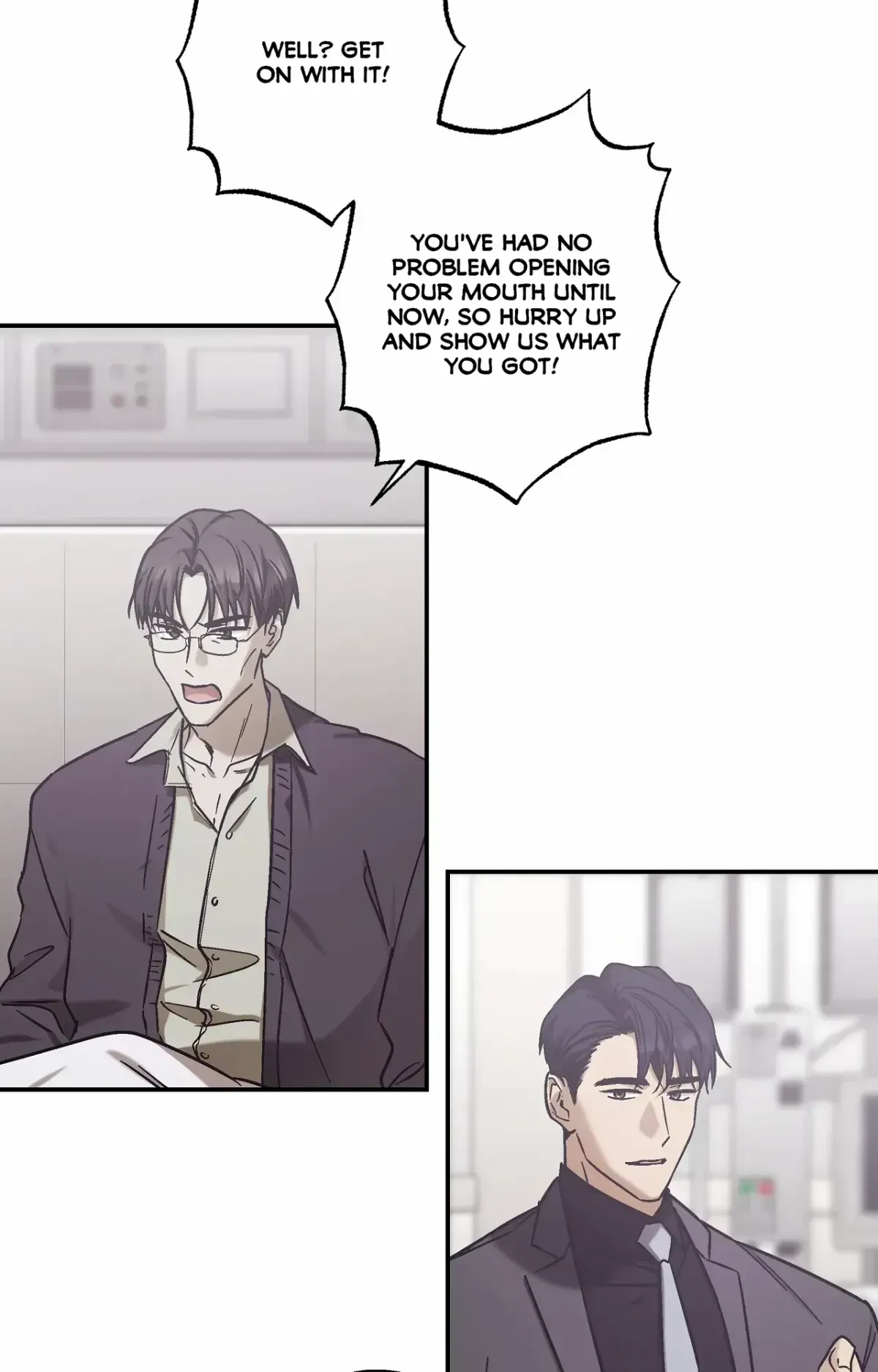 Chapter 27, page 4