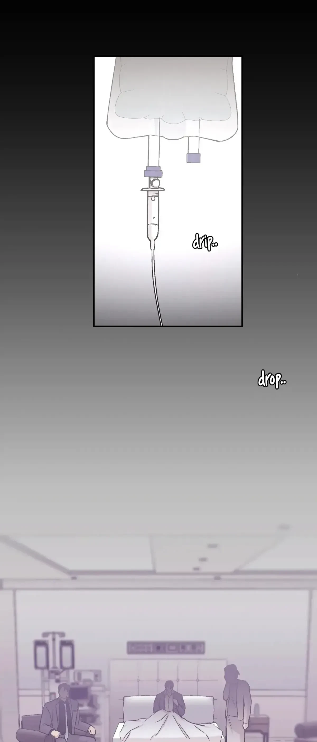 Chapter 27, page 40