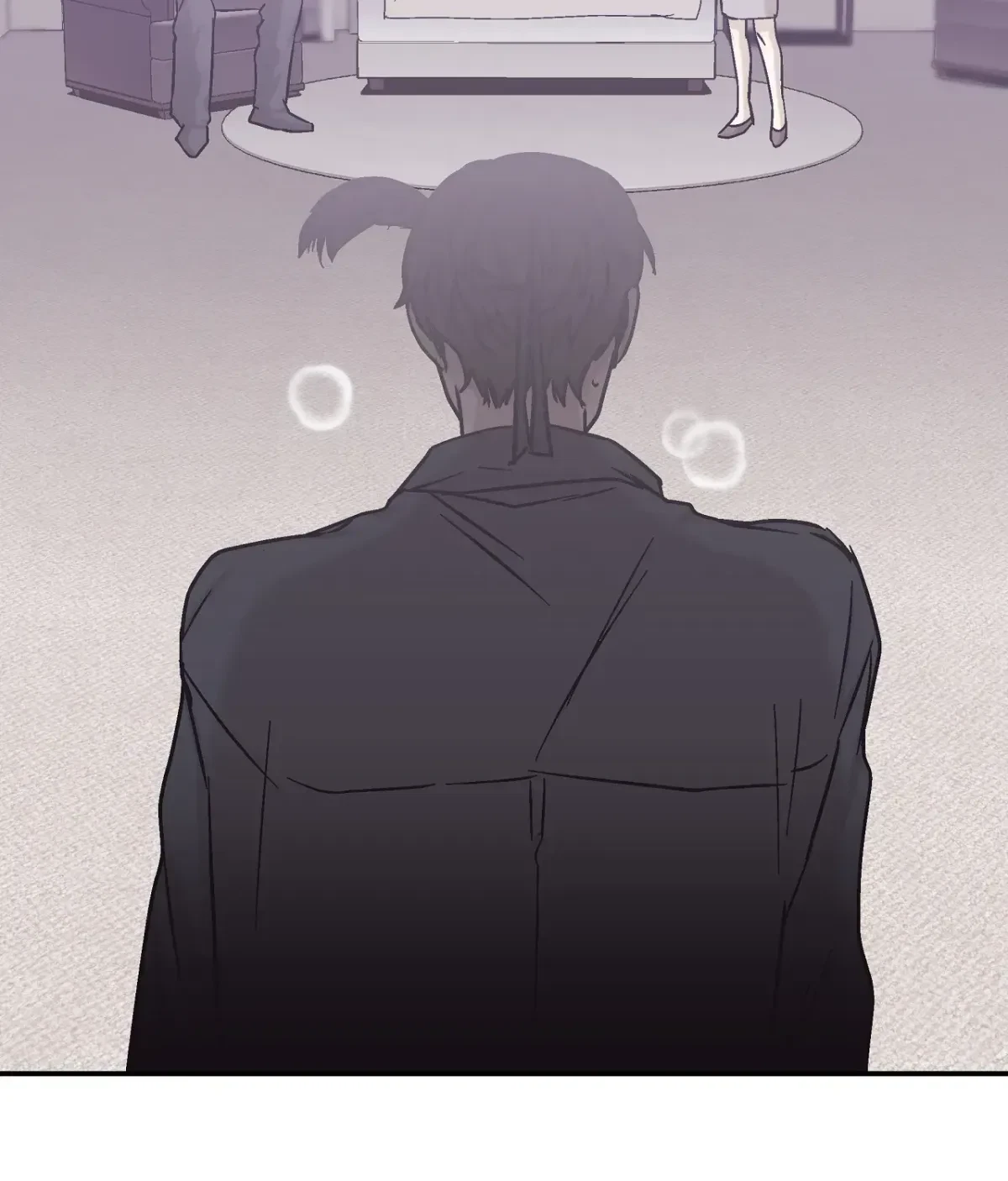 Chapter 27, page 41